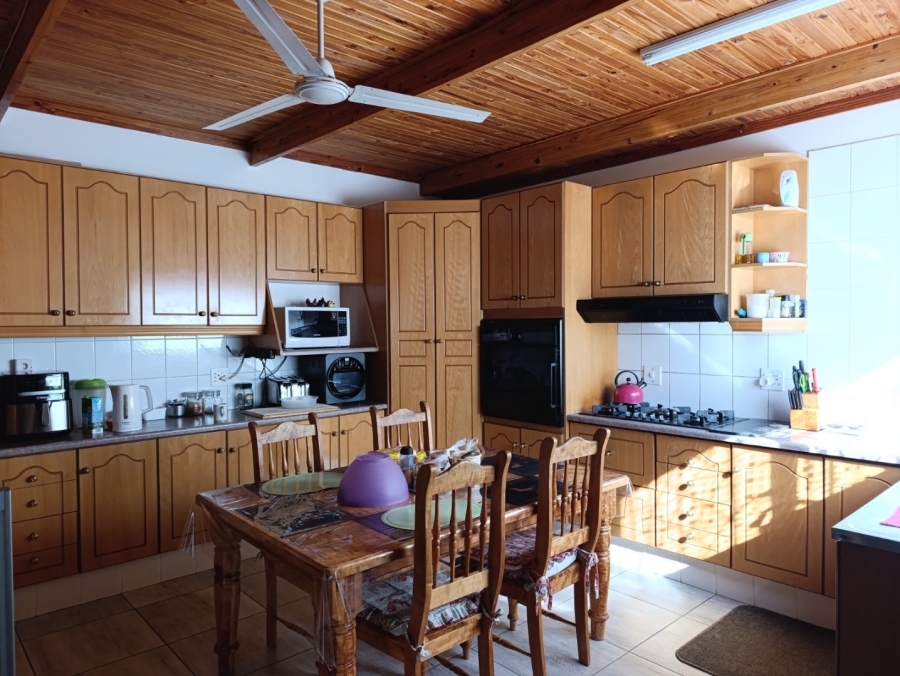4 Bedroom Property for Sale in Fichardt Park Free State